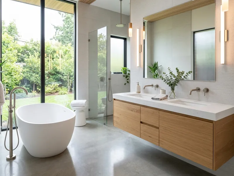 Top-rated plumbing company in Baldwin, Pennsylvania specializing in emergency plumbing, bathrooms, and pipe repair.